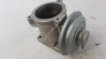 BMW 1089709 EGR Valfı