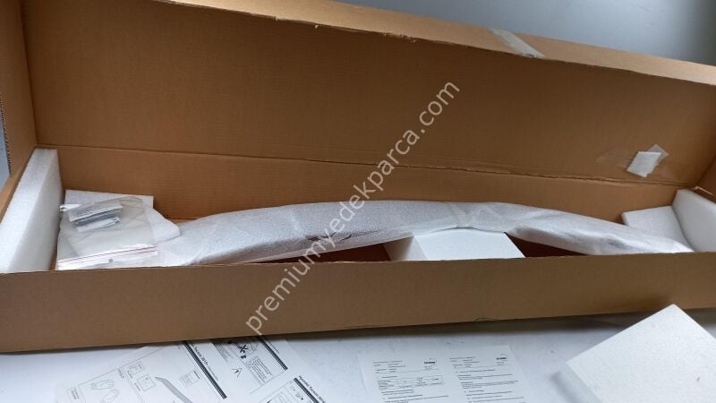 D7410ADB20 - kapak, tampon