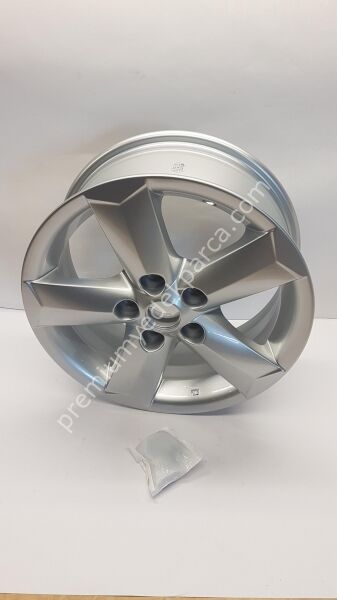 D0300JD01B - jant diski