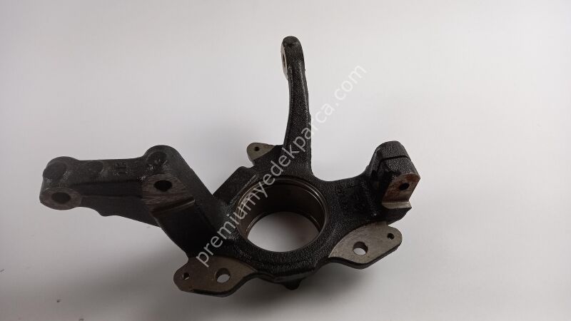 51857220 - direksiyon rotili