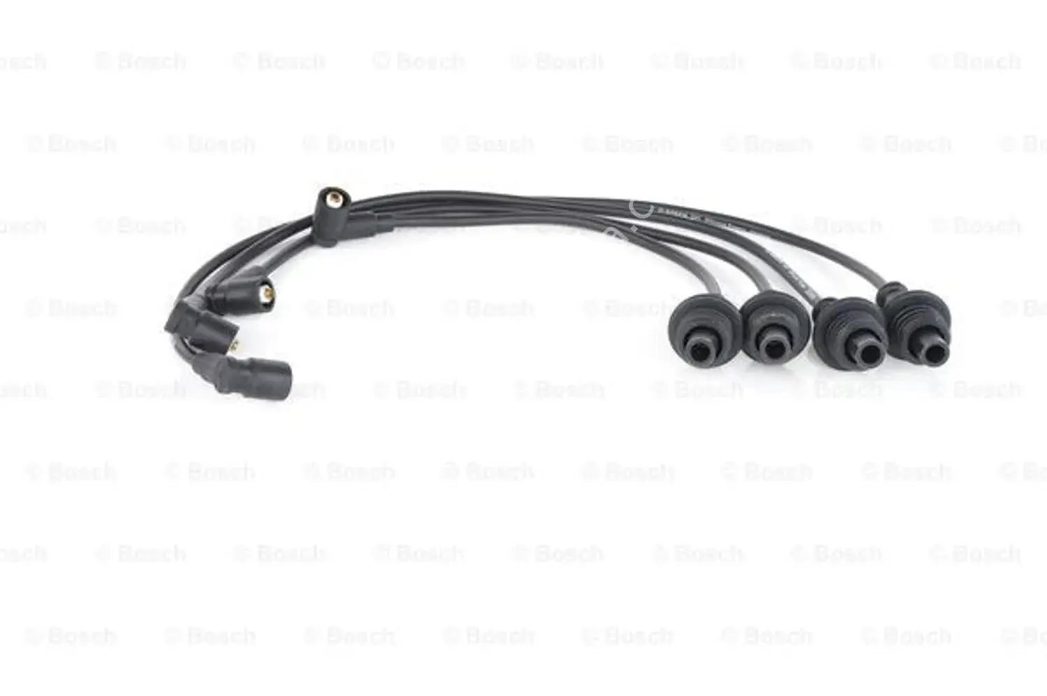 BCH 0986356854 BUJI KABLOSU