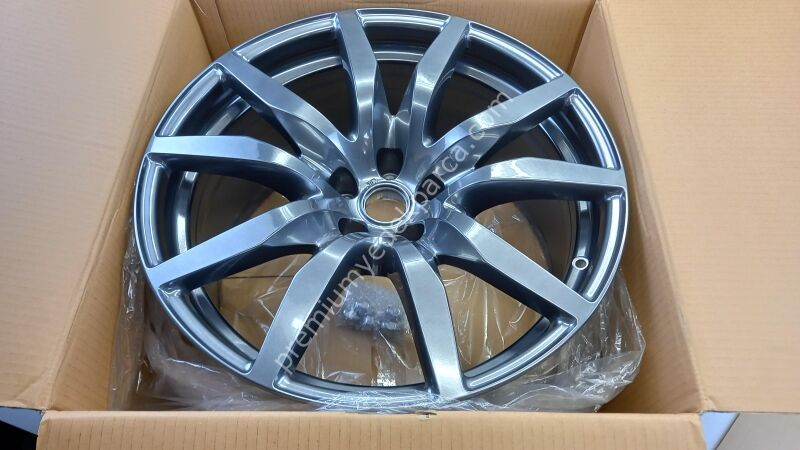 D0C00KB51A - jant diski