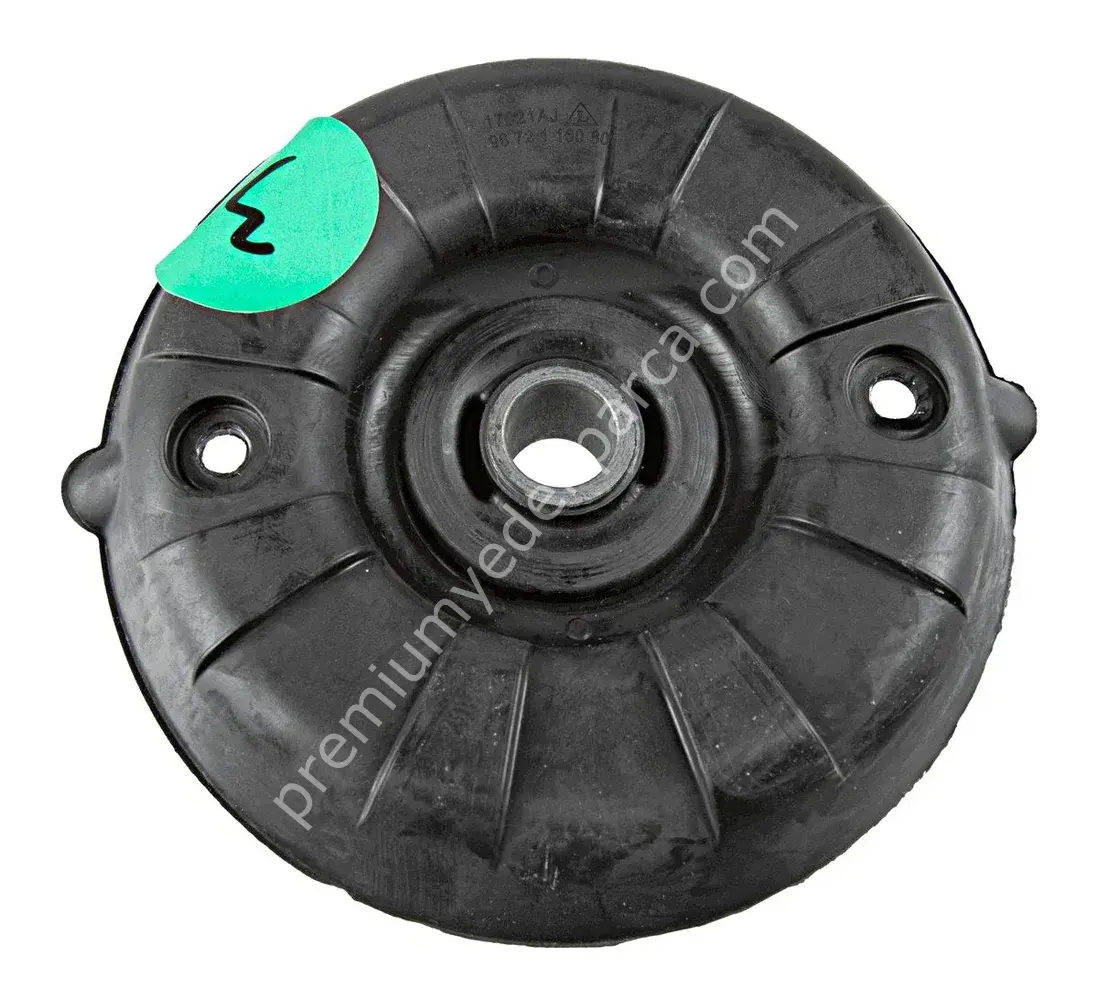 LEM 37755 01 AMORISÖR TAKOZU ÖN