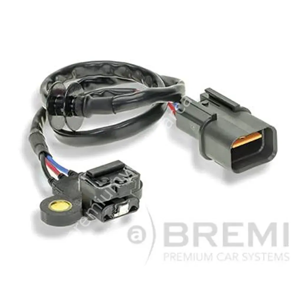 FAE 60160 VURUNTU SENSÖRÜ