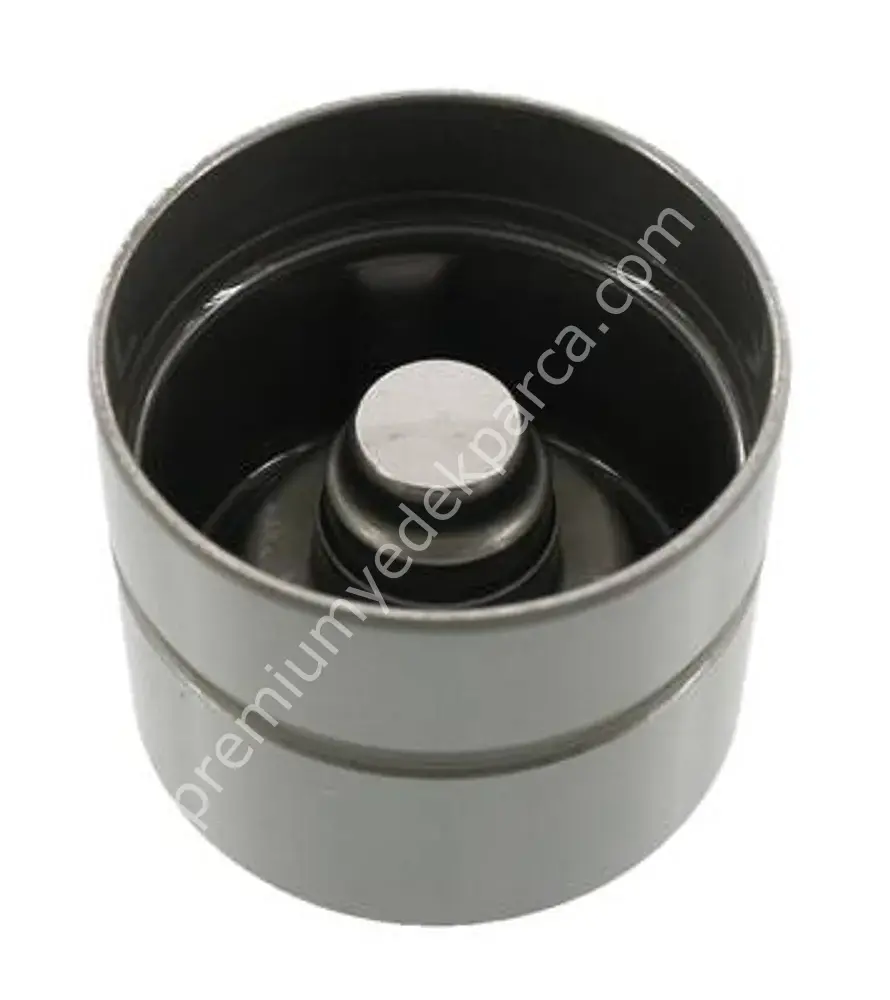 INA 420 0118 10 SUPAP ITICI TUSU