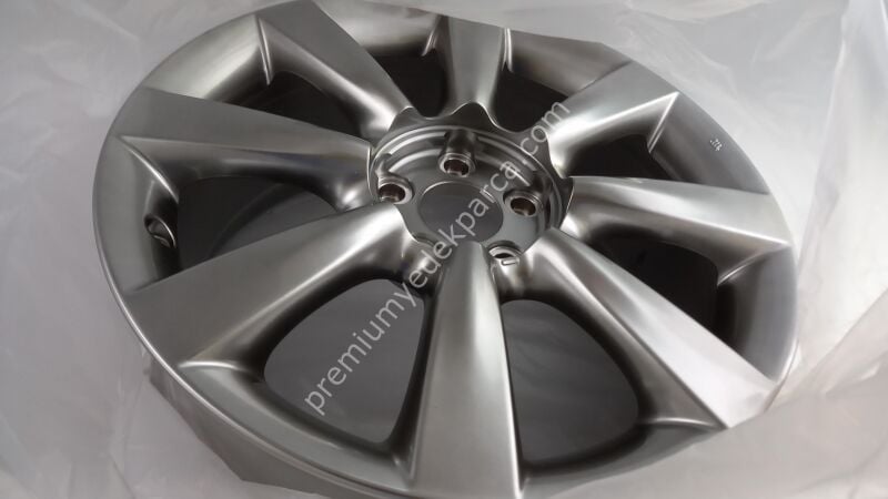 D03001BB4A - jant diski