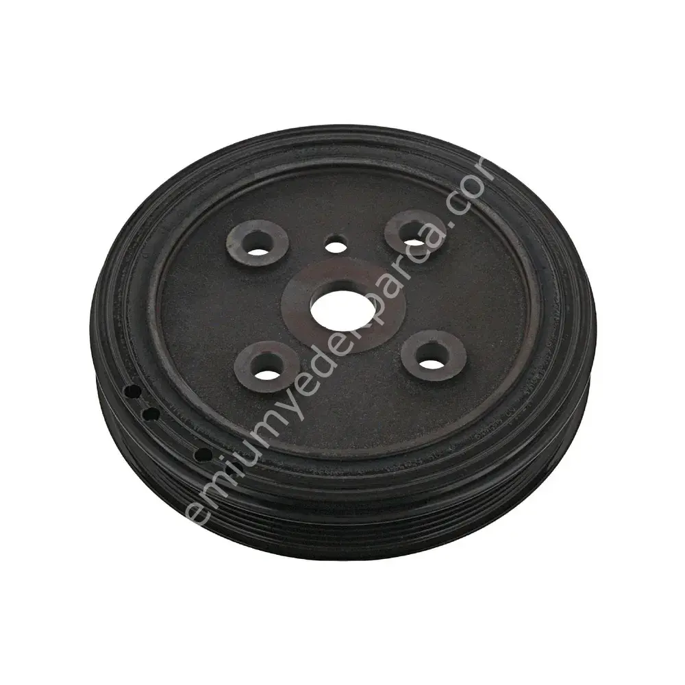 FAE 33640 HARARET MÜSÜRÜ