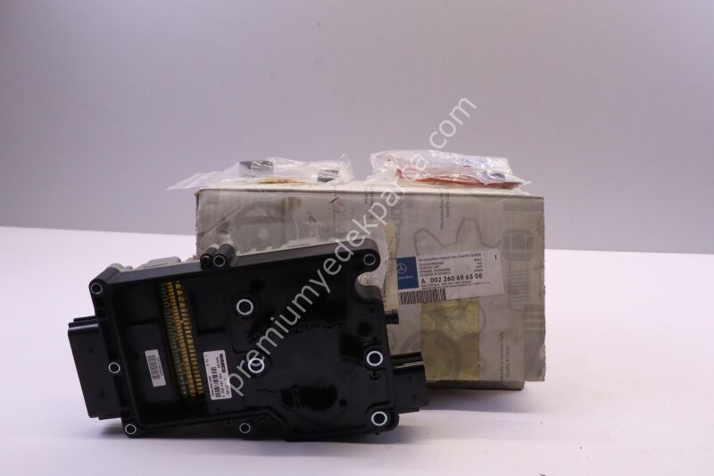 A002260696305 - otoparts