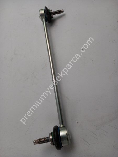 OPEL 894946 Çubuk/Dikme, Dengeleyici