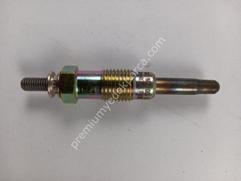 FIAT GROUP 117933 Kızdırma Bujisi