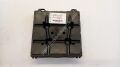 6R0937088FZ07 - kontrol ünitesi