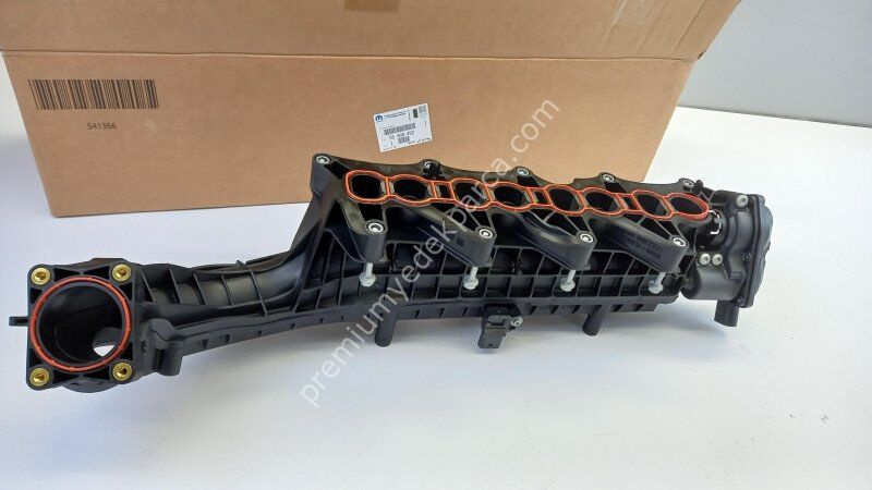 PEUGEOT/CITROEN 26051727 Emme Manifoldu