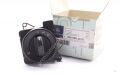 MERCEDES-BENZ 20384599 Anahtar, Far