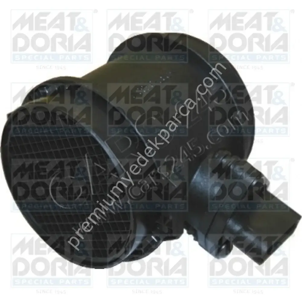 8613.F4 TESPIT PLAKASI