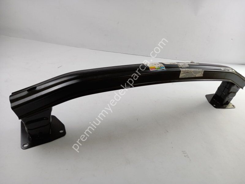 VAG 7336952 Çapraz Üye