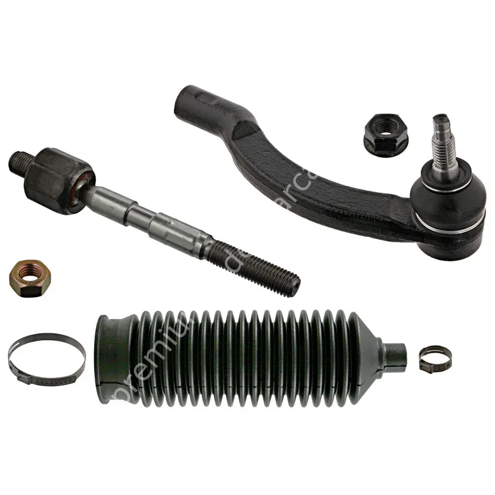 FAE 40570 GERI VITES MÜSÜRÜ