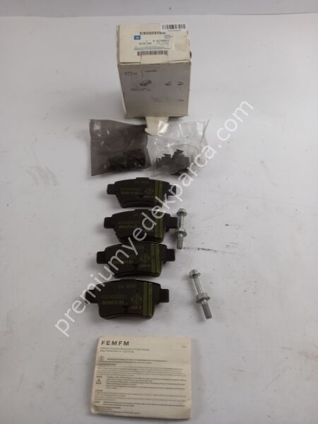 93189823 - fren balata seti