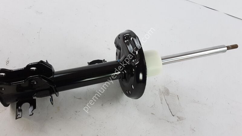 51865489 - amortisör