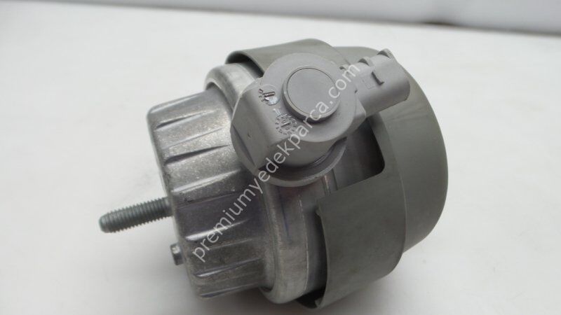 VAG 251212 Motor Takozu