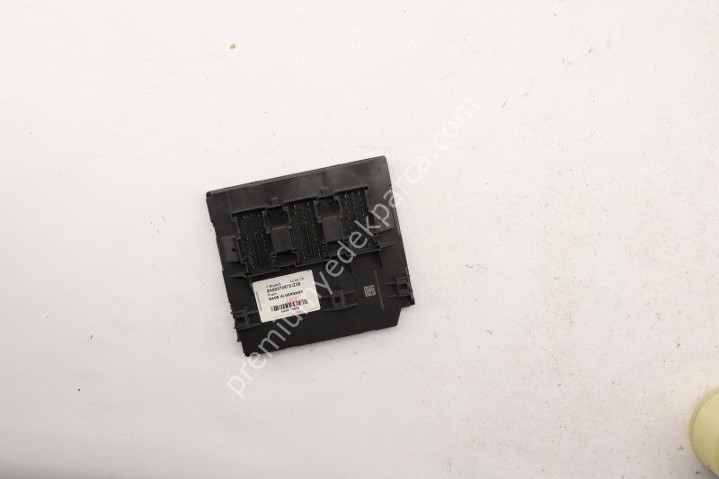 VAG 5188276 Kontrol Ünitesi
