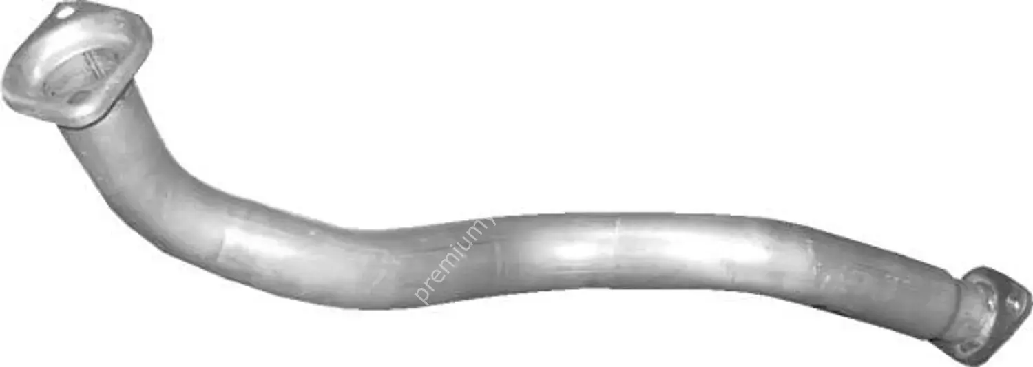 GK2Q 6200 BA PISTON KOLU