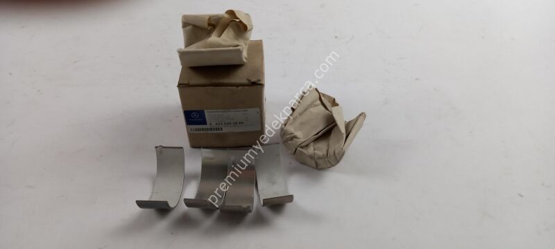 A6020301560 - büyük uç yatakları