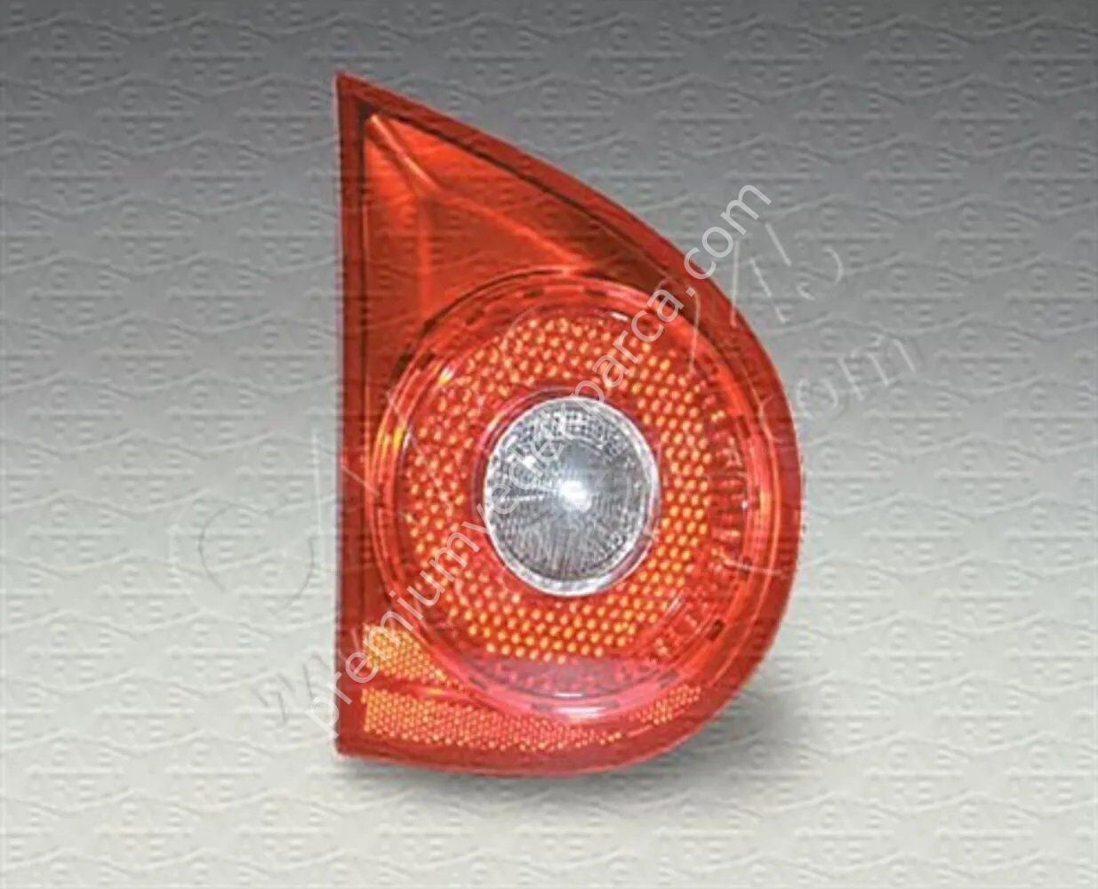 M.MARELLI 714028500702 Stop Lambası Iç Sol