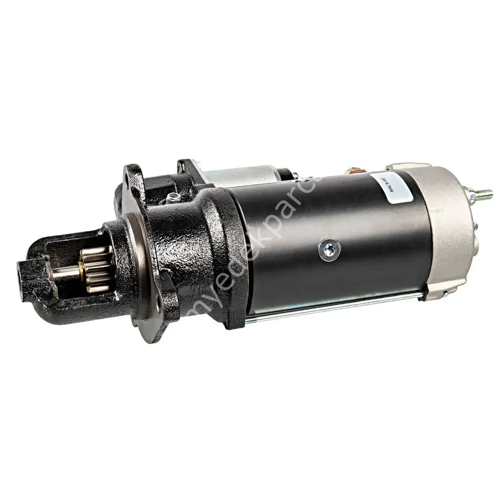 CHA COF100533E YAG FILTRESI