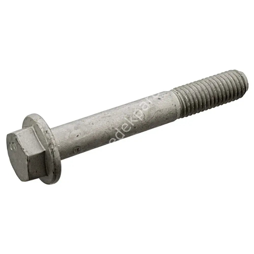 GK2Q 6337 AAA YATAK - KRANK ANA EKSENEL (1)