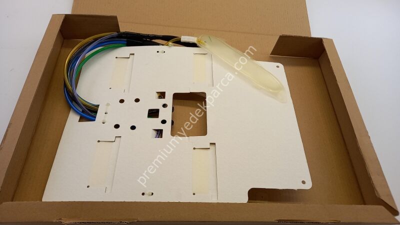 5337255 - koltuk ayarlayıcı