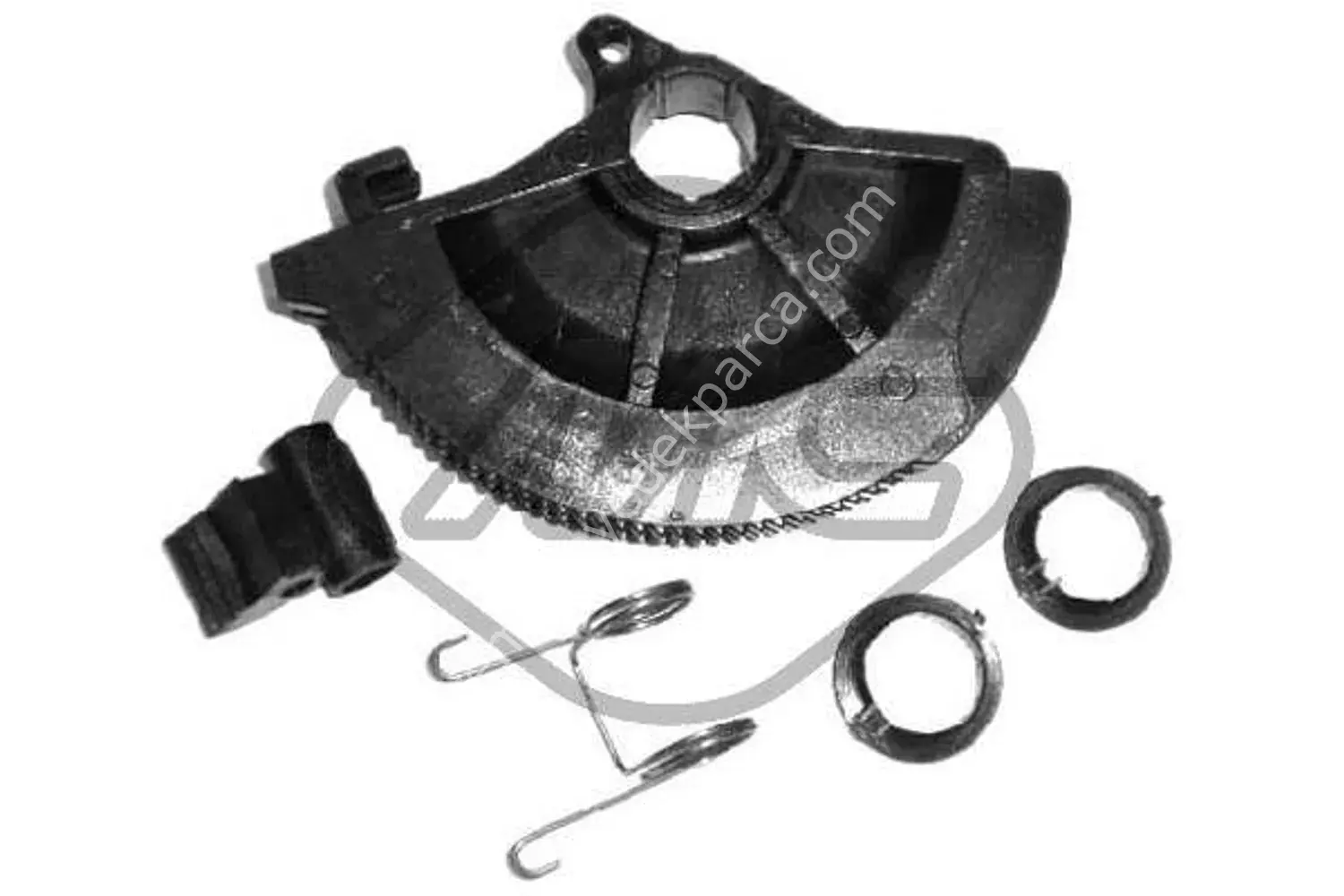 LTR0079U3 POSTER CERCEVESI