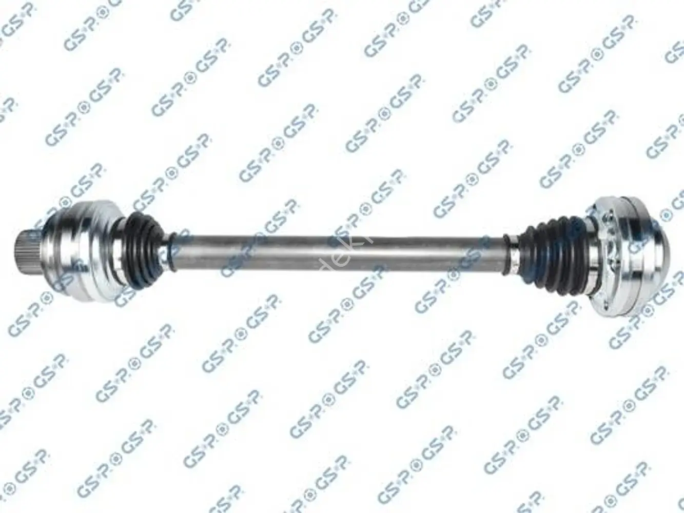 EM2B R02078 AB ON TAMPON DOLGUSU