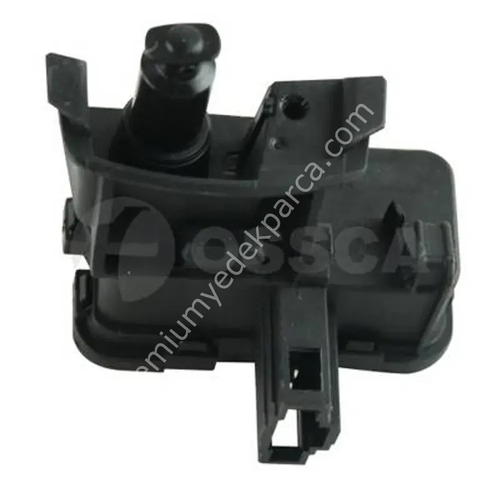 R H7 8220 MANIFOLD CONTASI EMME