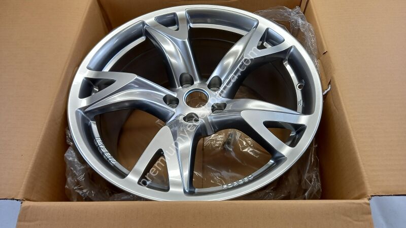 D03001EC4B - jant diski