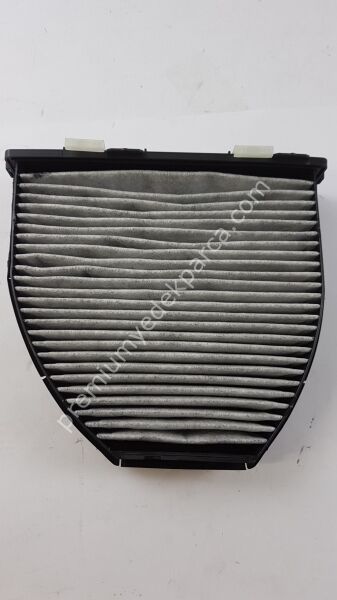 A2128300318 - filtre, iç hava