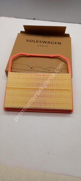 VAG 1026368 Hava Filtresi