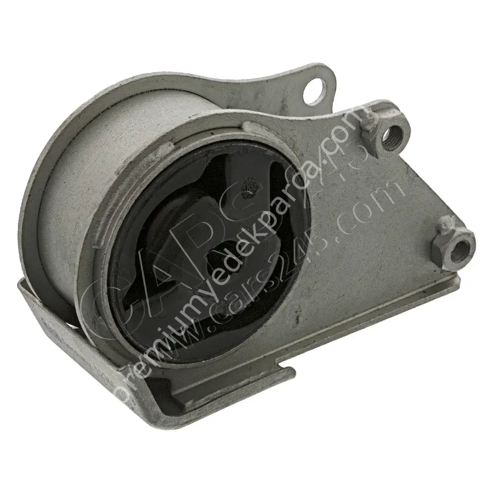 BSG 70-130-001 YAKIT FILTRESI