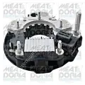 RAP R52029 MOTOR TAKOZU ARKA