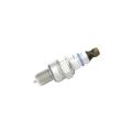 BOSCH 0242035503 Bujı