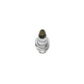 BOSCH 0242035503 Bujı