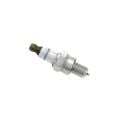 BOSCH 0242035503 Bujı