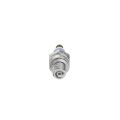 BOSCH 0242035503 Bujı