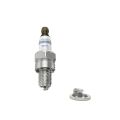 BOSCH 0242035503 Bujı
