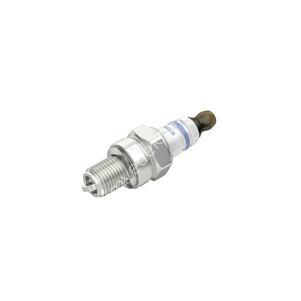 BOSCH 0242035503 Bujı