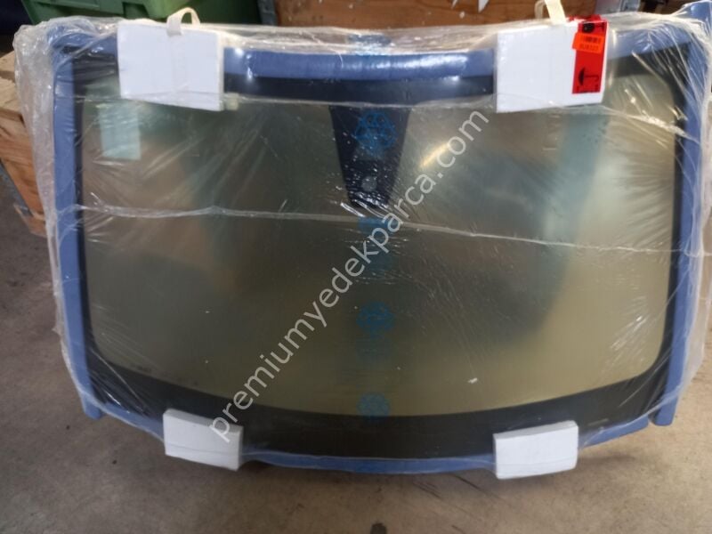 9830106680 - ön cam