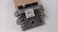 237101588R - kontrol ünitesi, motor yönetimi
