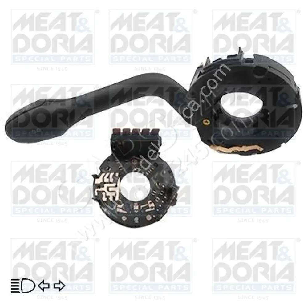 IBR 23108 KALORIFER HORTUMU