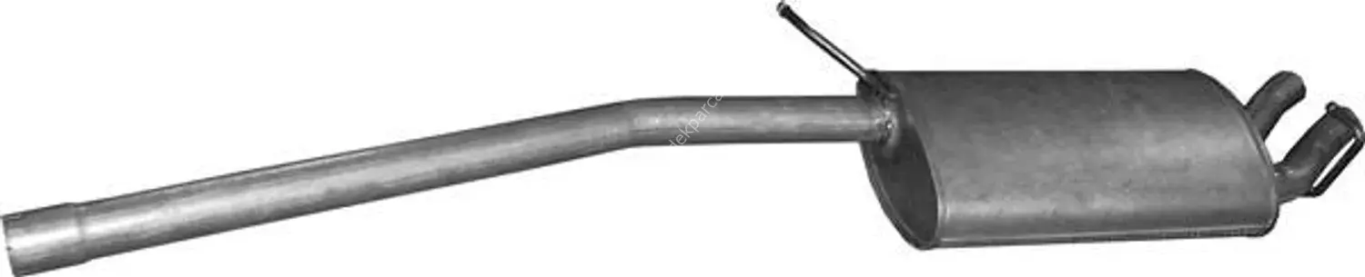 MND CAH0149D SALINCAK ÖN SAG