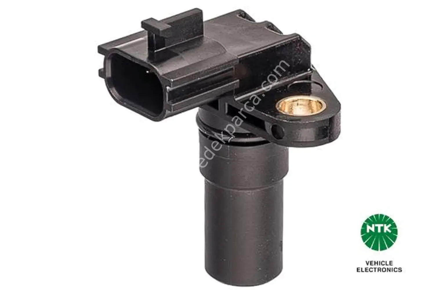 GTS 8PK1553HD V KAYISI