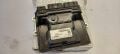 237104330S - kontrol ünitesi, motor yönetimi